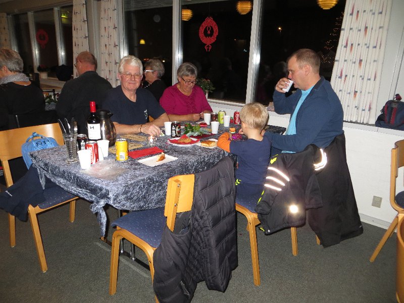 Juleafslutning 2013 018.JPG
